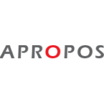 Apropos-logo-PNG-7-cm