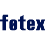 Foetex_logo