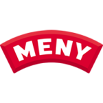 MENY_logo
