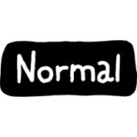Normal_logo