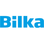 bilka-logo