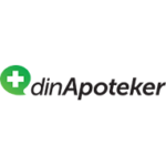 din-apoteker-logo
