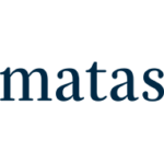 matas_logo