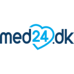 med24-logo
