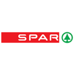 spar-logo-1