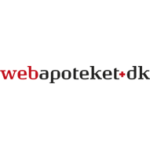webapoteket-logo